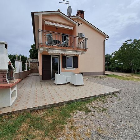 House Marko Šumber Εξωτερικό φωτογραφία